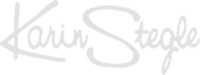 Logo von Karin Stegle GmbH